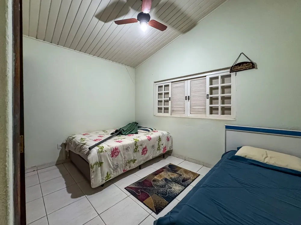 Chácara, 4 quartos, 5200 m² - Foto 10