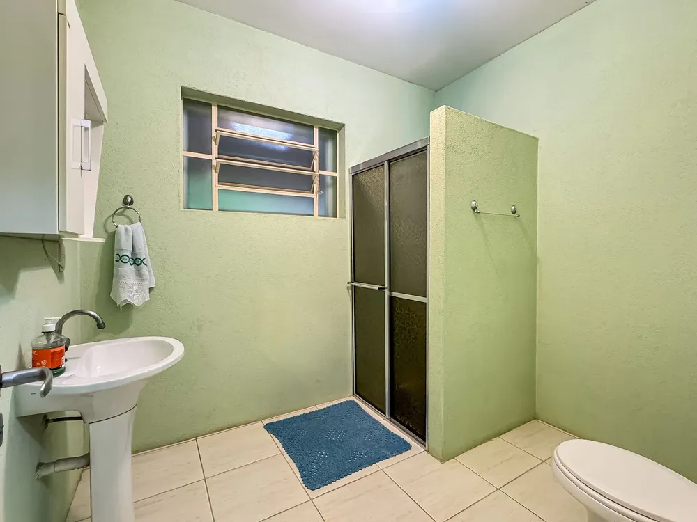 Chácara, 4 quartos, 5200 m² - Foto 6