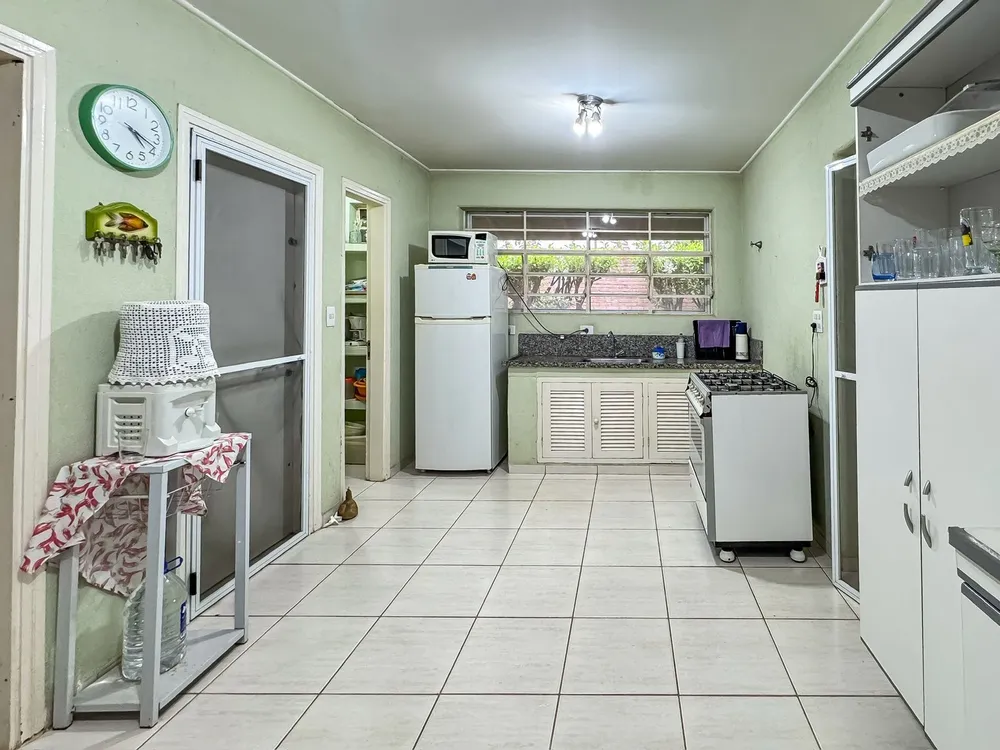 Chácara, 4 quartos, 5200 m² - Foto 7