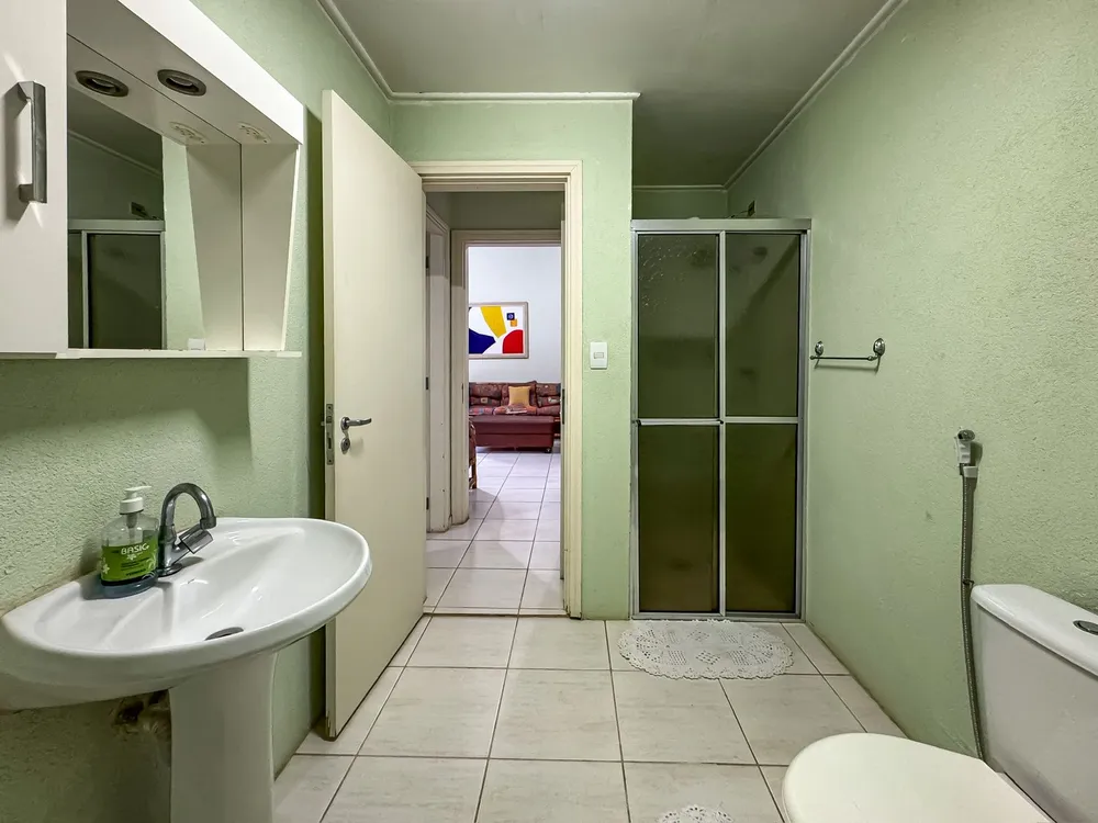 Chácara, 4 quartos, 5200 m² - Foto 11