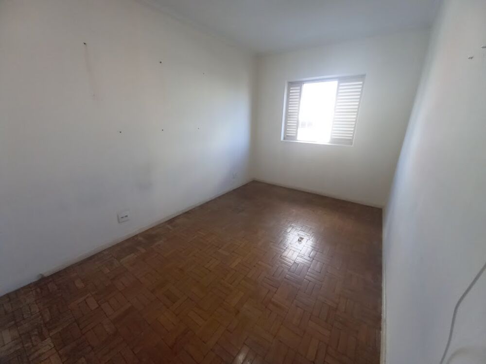 Apartamento à venda e aluguel com 2 quartos, 53m² - Foto 6