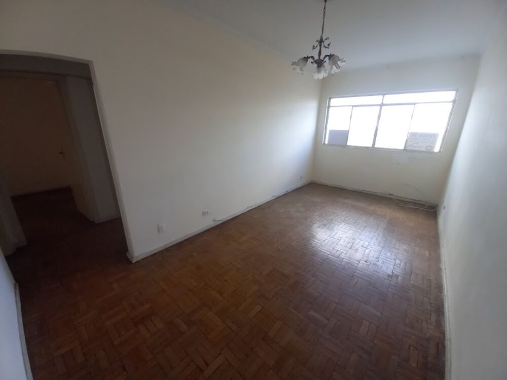 Apartamento à venda e aluguel com 2 quartos, 53m² - Foto 13