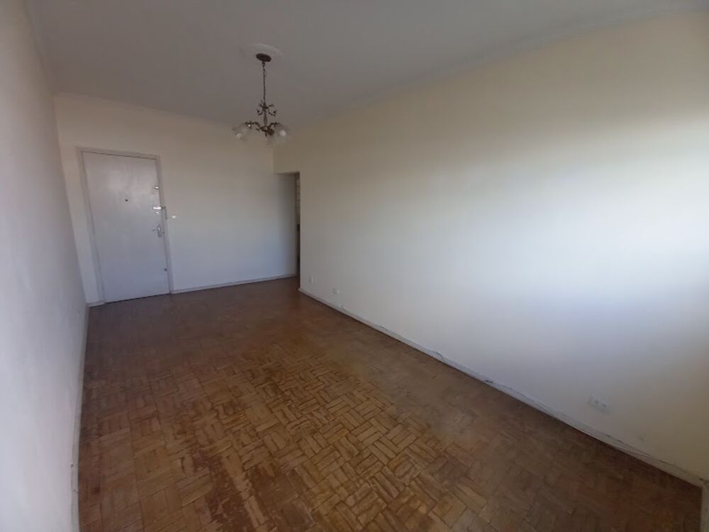 Apartamento à venda e aluguel com 2 quartos, 53m² - Foto 2