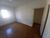 Apartamento, 2 quartos, 53 m² - Foto 11