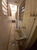 Apartamento, 2 quartos, 53 m² - Foto 3