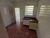 Apartamento, 2 quartos, 53 m² - Foto 9