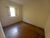 Apartamento, 2 quartos, 53 m² - Foto 4