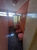 Apartamento, 2 quartos, 53 m² - Foto 14