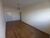 Apartamento, 2 quartos, 53 m² - Foto 2