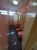 Apartamento, 2 quartos, 53 m² - Foto 7