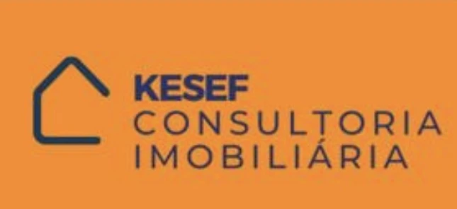 Logo de Heleno Amaral 