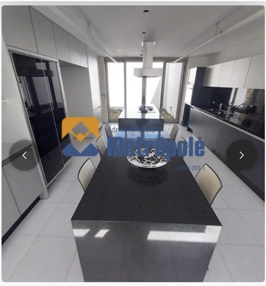 Casa, 5 quartos, 800 m² - Foto 6