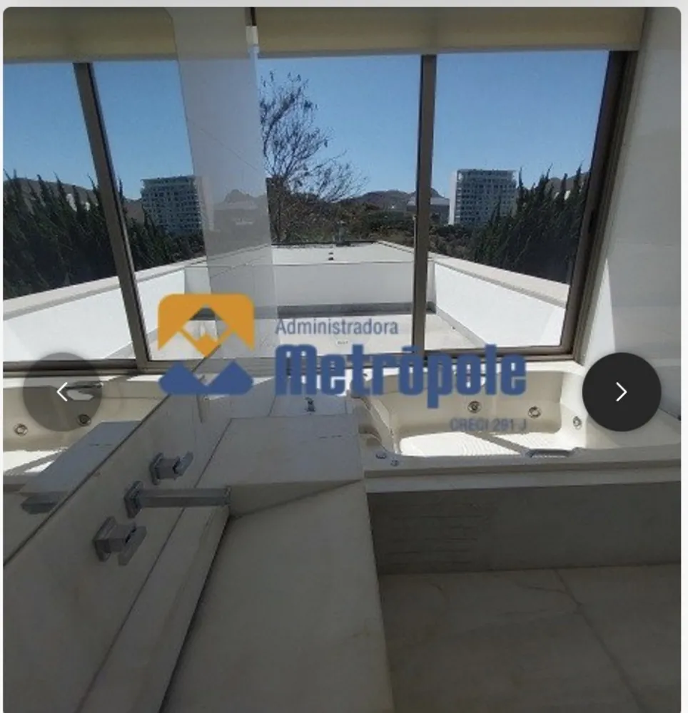 Casa, 5 quartos, 800 m² - Foto 8