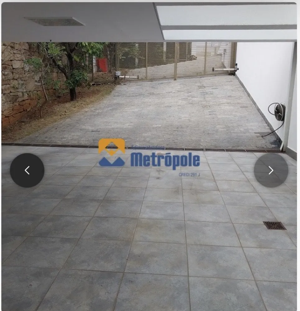Casa, 5 quartos, 800 m² - Foto 13