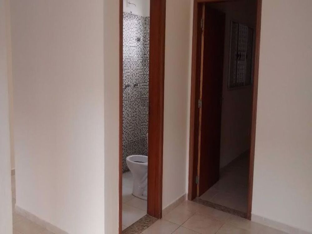 Casa, 1 quarto, 40 m² - Foto 5