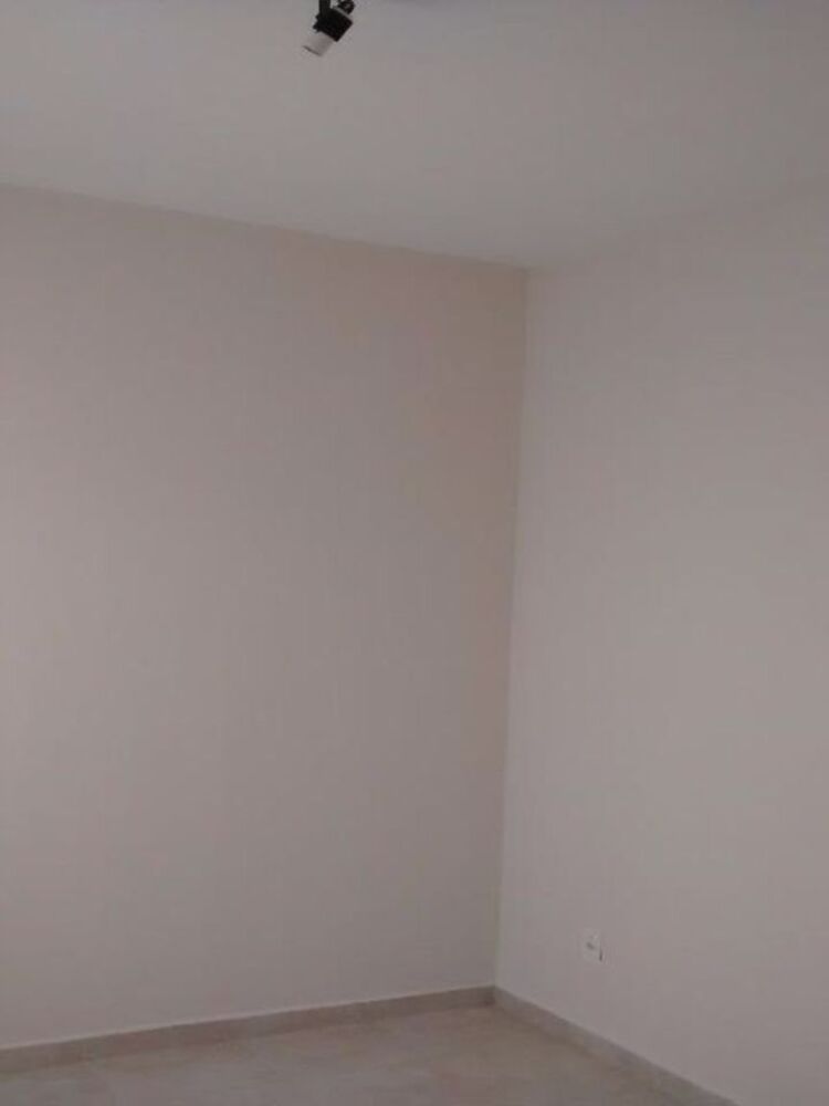 Casa, 1 quarto, 40 m² - Foto 8