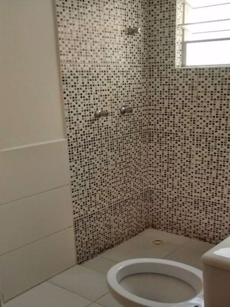 Casa, 1 quarto, 40 m² - Foto 6