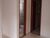 Casa, 1 quarto, 40 m² - Foto 5