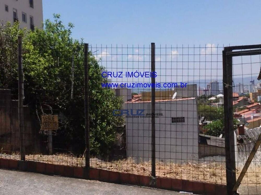 Terreno, 300 m² - Foto 3