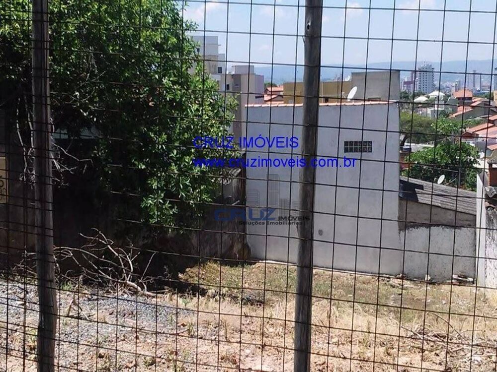 Terreno, 300 m² - Foto 2