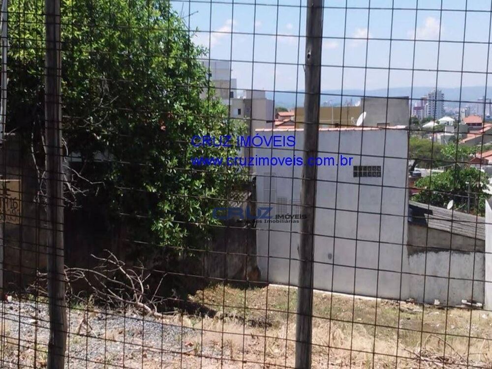 Terreno, 300 m² - Foto 5