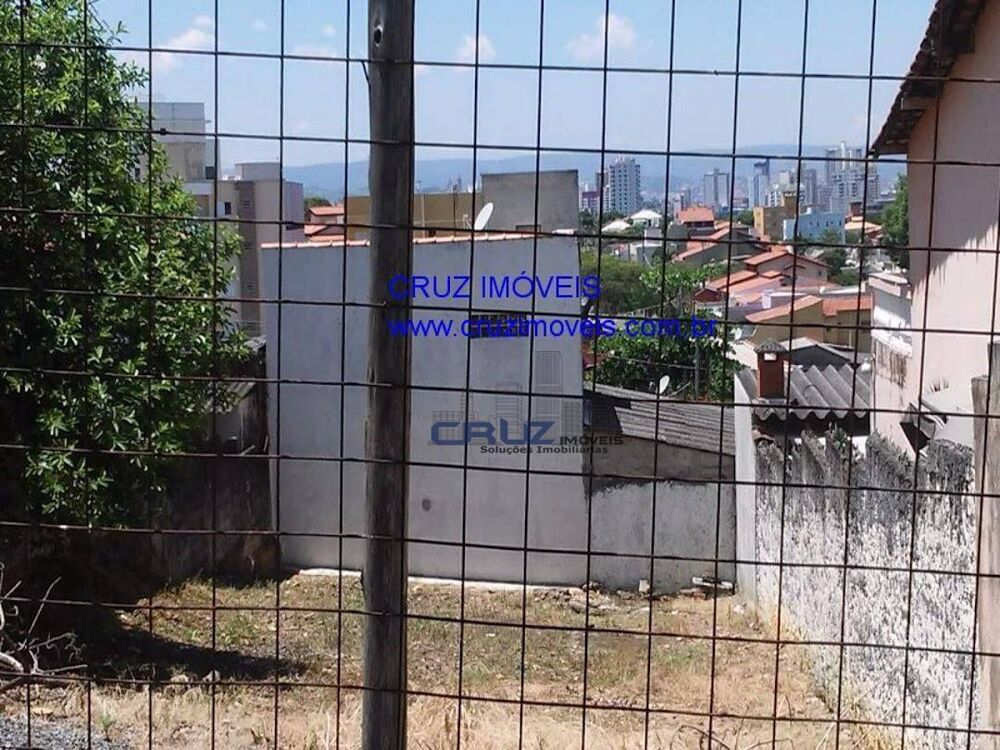 Terreno, 300 m² - Foto 1
