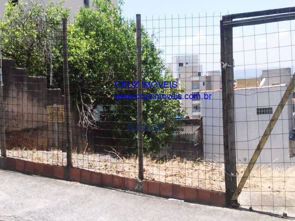 Terreno, 300 m² - Foto 4