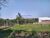 Terreno, 500 m² - Foto 3