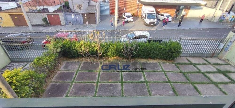 Casa, 318 m² - Foto 23