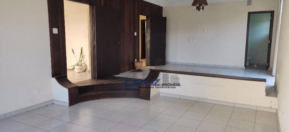 Casa, 318 m² - Foto 10