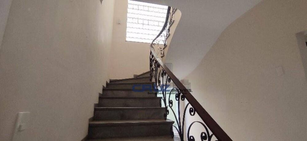 Casa, 318 m² - Foto 14