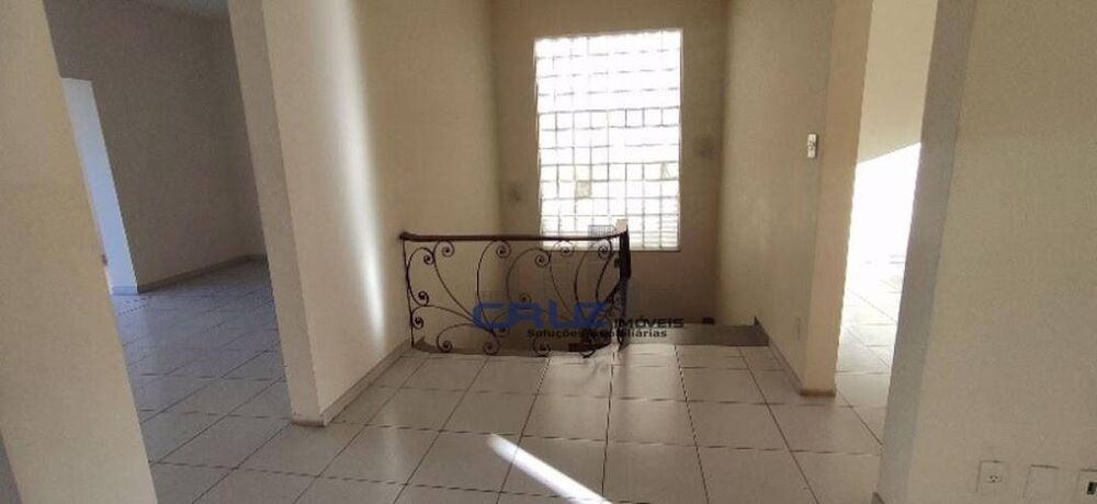 Casa, 318 m² - Foto 15