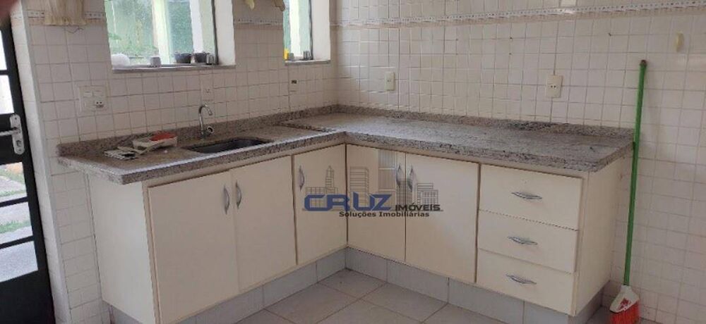 Casa, 318 m² - Foto 13