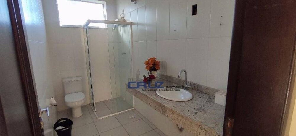 Casa, 318 m² - Foto 18
