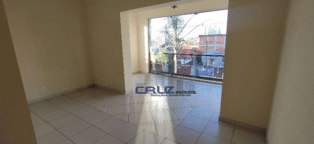 Casa, 318 m² - Foto 17