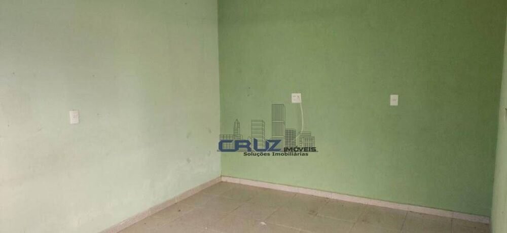 Casa, 318 m² - Foto 5
