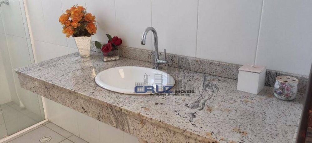 Casa, 318 m² - Foto 19