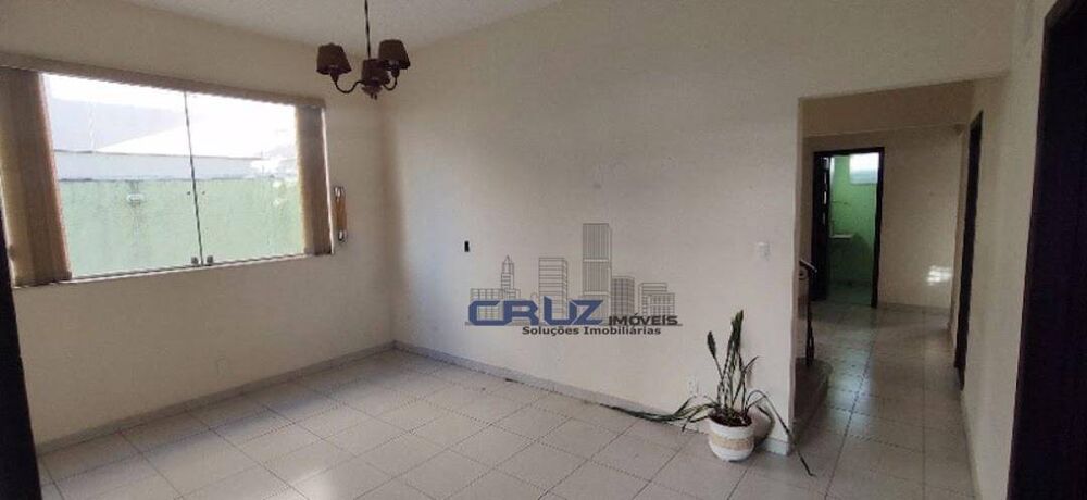 Casa, 318 m² - Foto 9