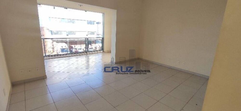 Casa, 318 m² - Foto 16