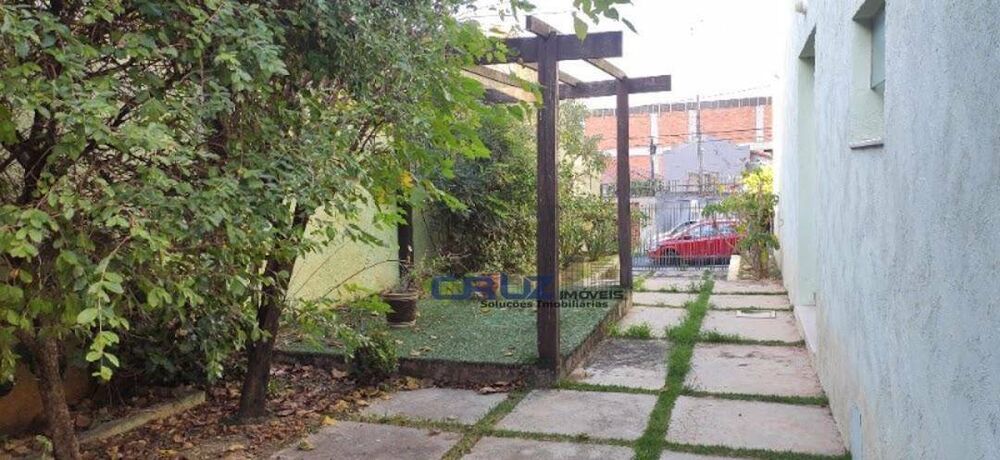 Casa, 318 m² - Foto 2