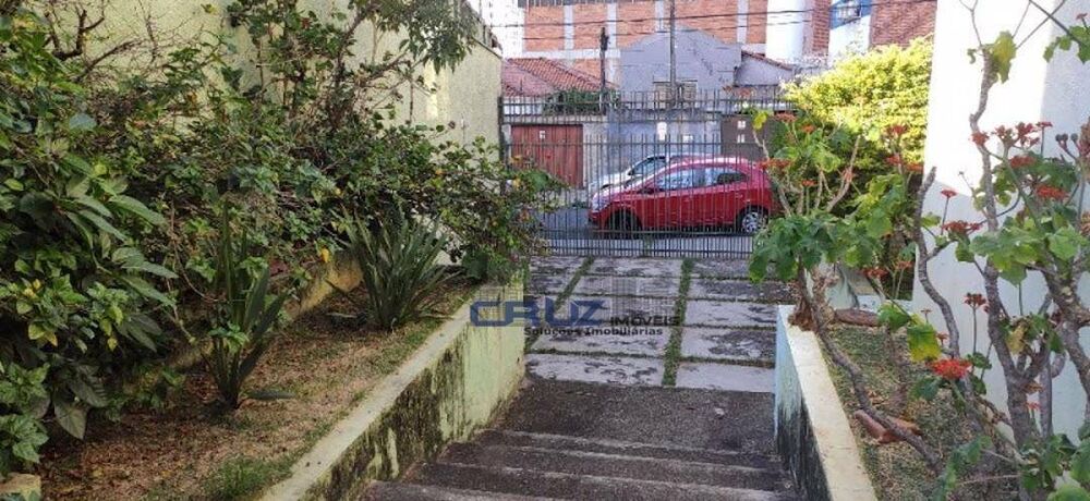 Casa, 318 m² - Foto 8