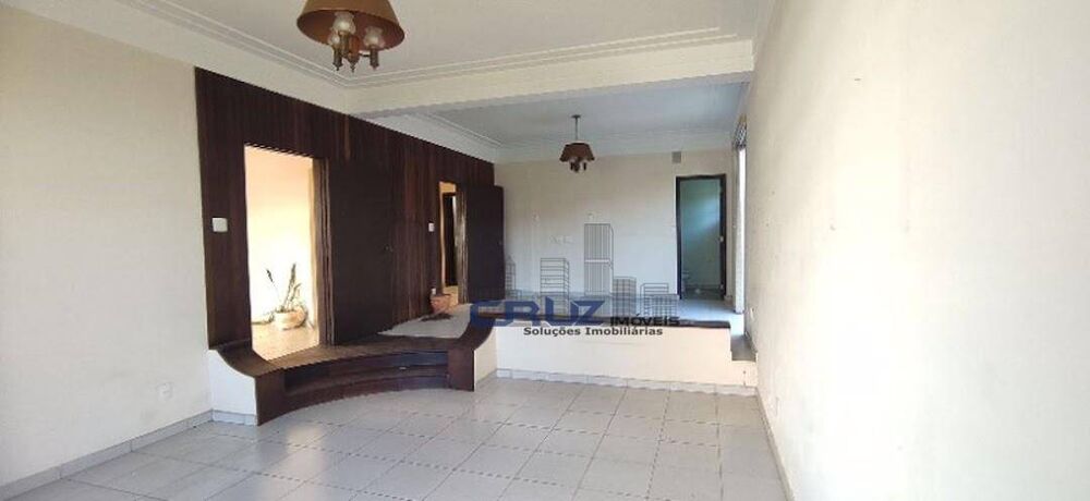 Casa, 318 m² - Foto 11