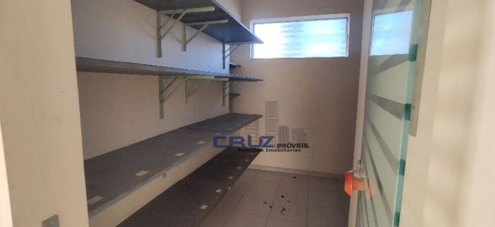 Casa, 318 m² - Foto 20