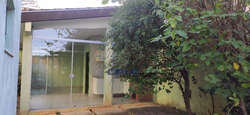 Casa, 318 m² - Foto 3