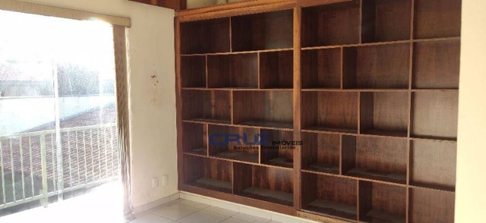 Casa, 318 m² - Foto 21