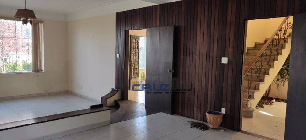 Casa, 318 m² - Foto 12