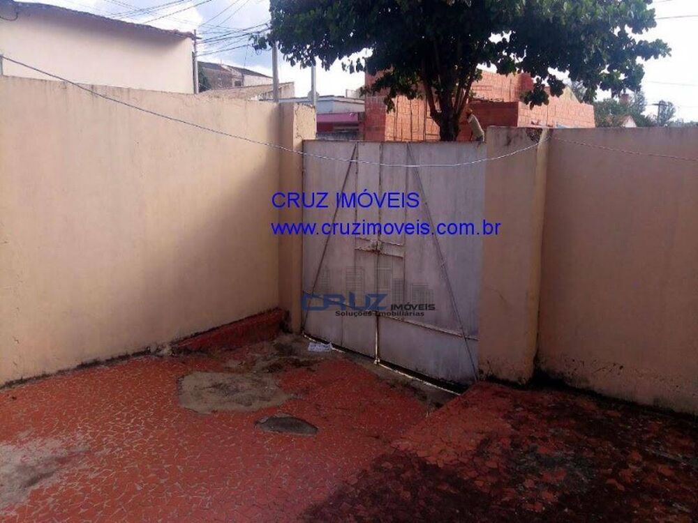 Casa, 3 quartos, 120 m² - Foto 11