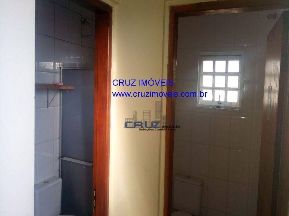 Casa, 3 quartos, 120 m² - Foto 3