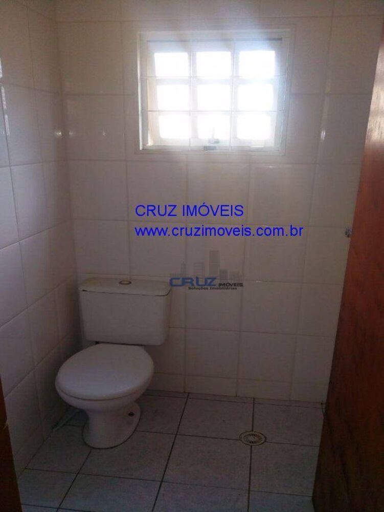 Casa, 3 quartos, 120 m² - Foto 2