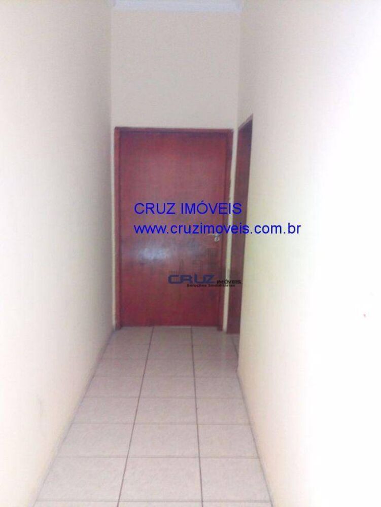 Casa, 3 quartos, 120 m² - Foto 14